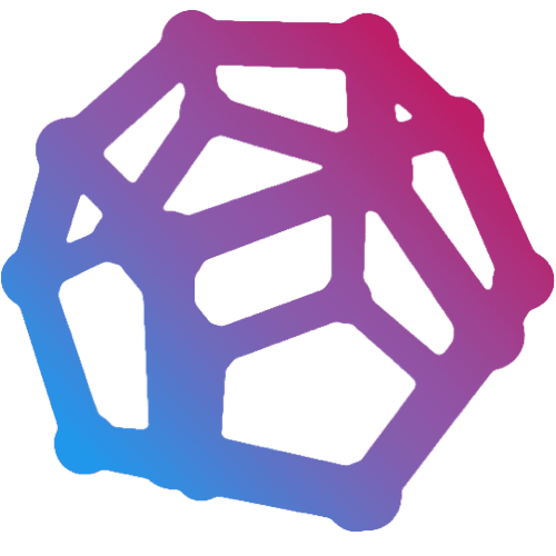 Spang Lab Logo